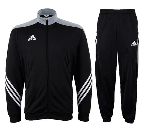 adidas trainingspak heren goedkoop|Adidas trainingspak dames.